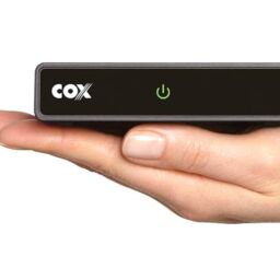 cox