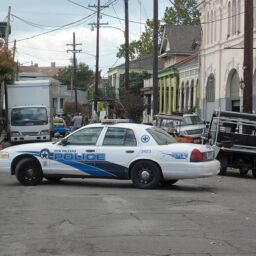 NOPD