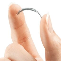 ESSURE_COIL