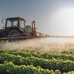 DICAMBA_800X600