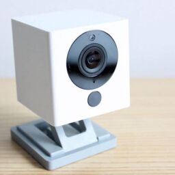 WYZE CAMERA LAWSUITS