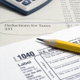 tax-deductions