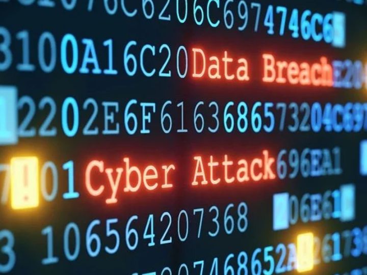 CalSTRS Data Breach Peiffer Wolf