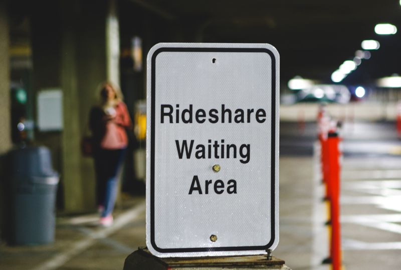 rideshare6