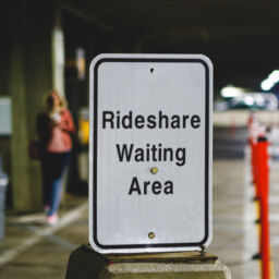 rideshare6